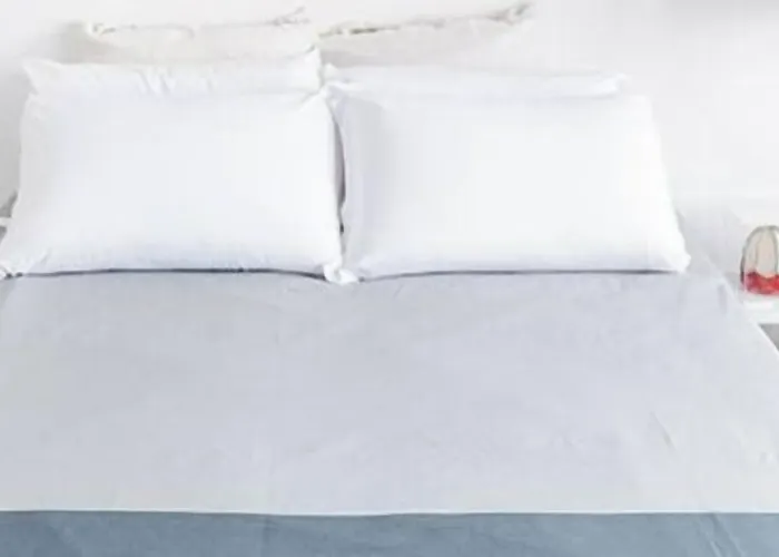Boutique Trastevere Maison d'hôtes 3*