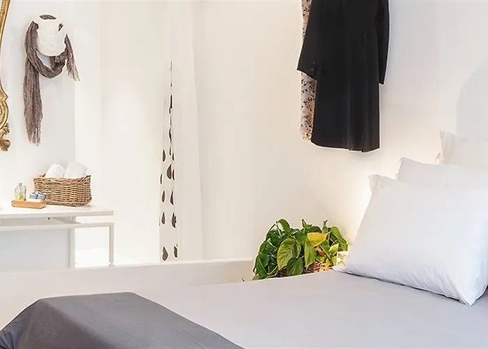 Boutique Trastevere 3*