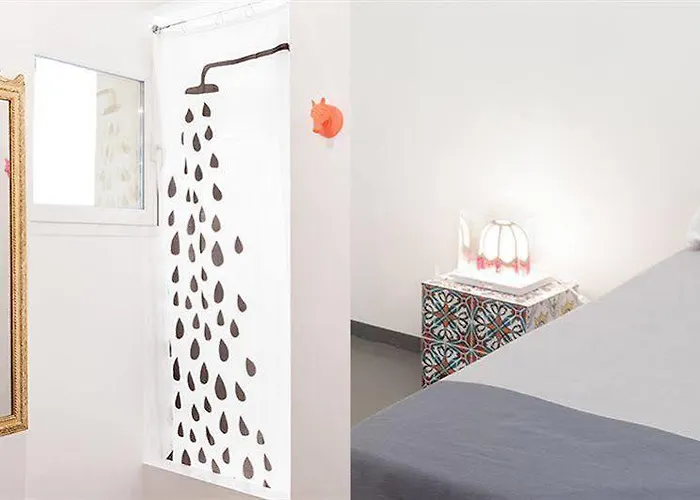 Boutique Trastevere